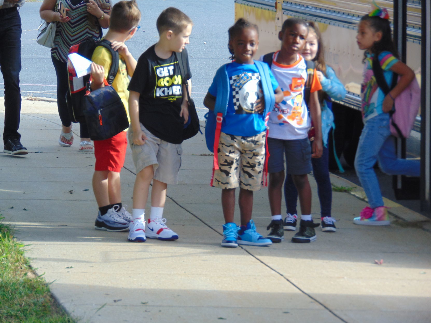 Hamilton School Gallery 18.JPG